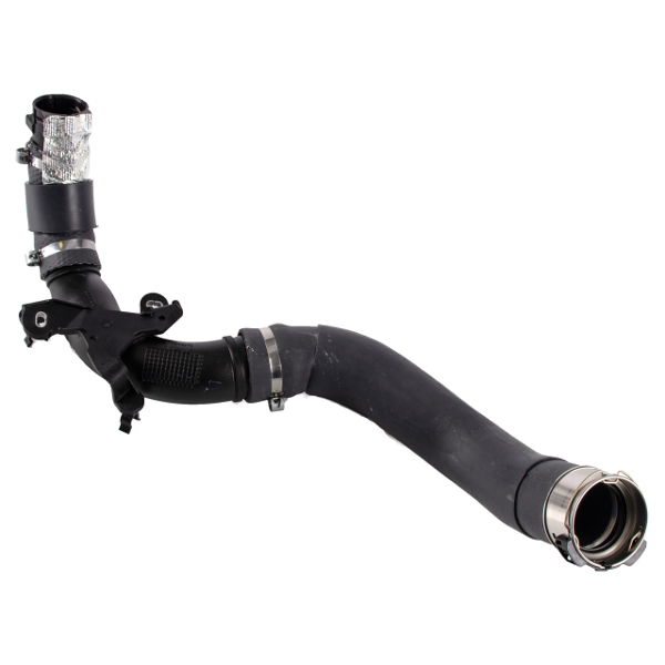 Turboschlauch Captur