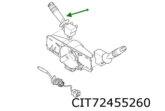 SCHALTBLOCK
