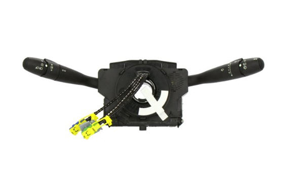 Steering Column Switch