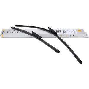 Wiper Blade