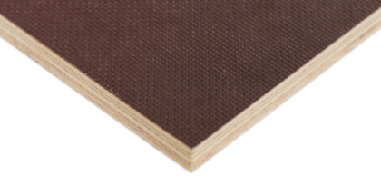 Plancher, L3 / XL Jumpy / Expert / Pro Ace 2016- / pour deux portes coulissante