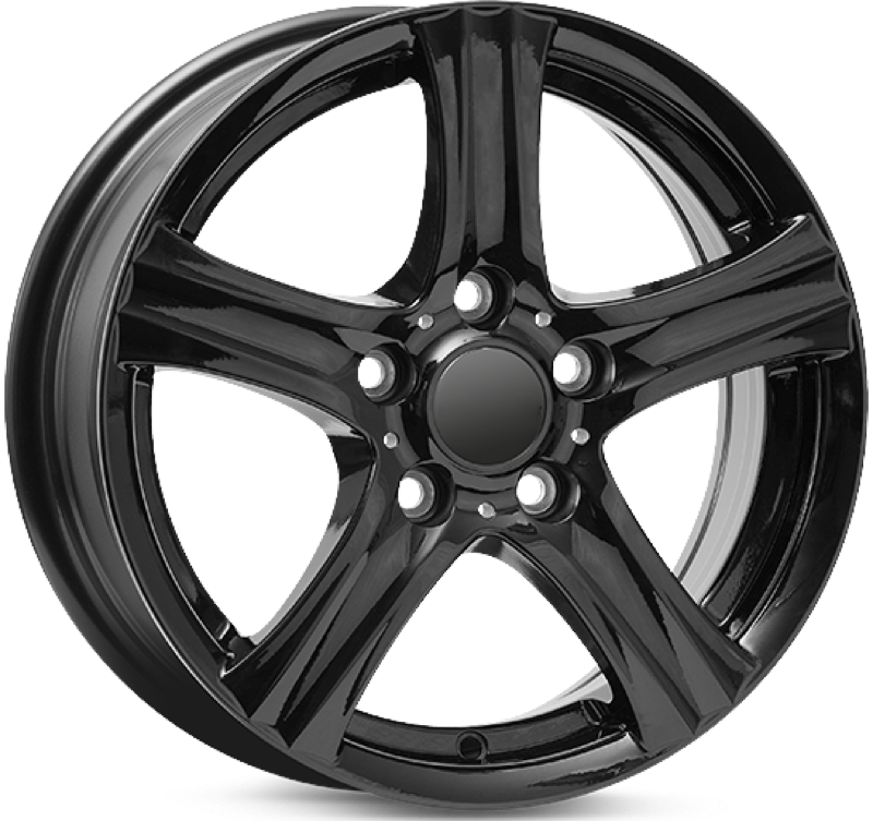 Easyfit 419 B 6x16 5x100 ET45