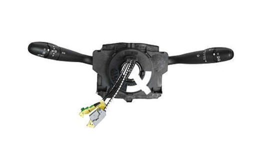 Steering Column Switch