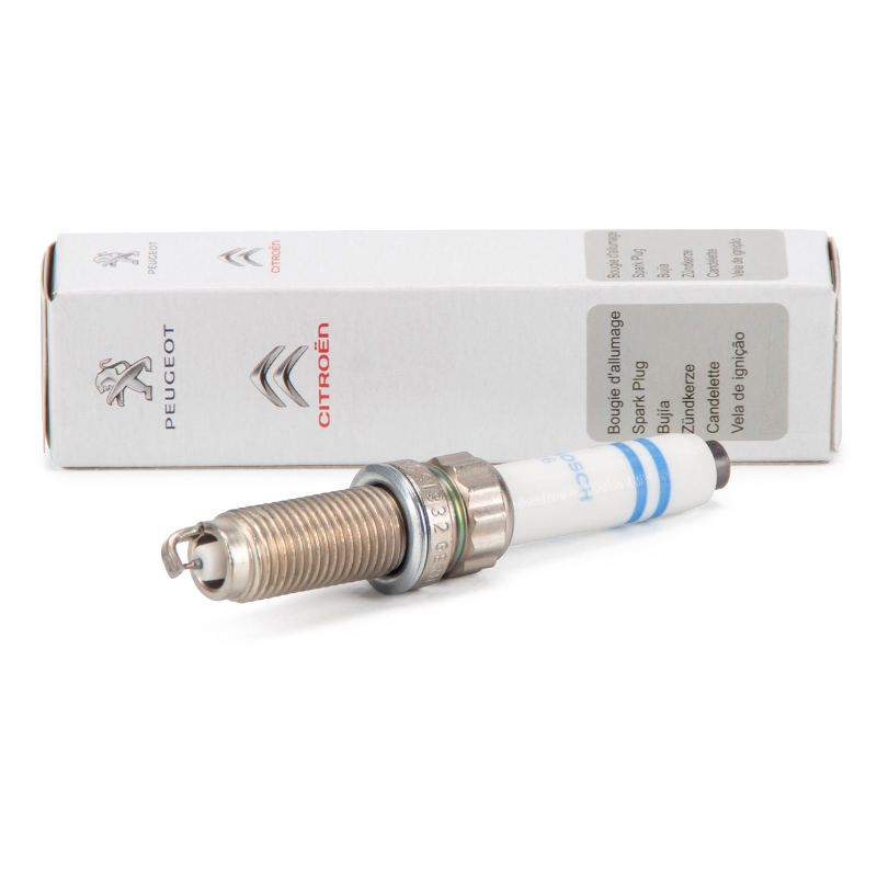 Candela EB2ADT