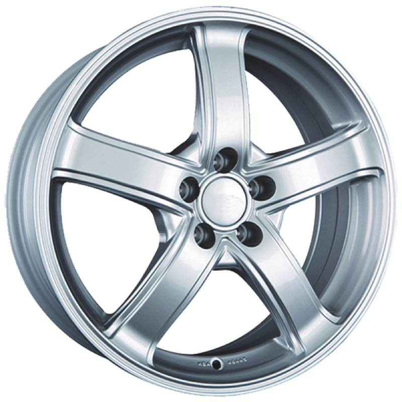 Easyfit 801 S 6.5x16 5x114.3 ET38