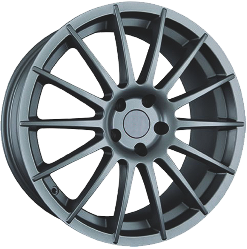 Easyfit 802 GM 8x18 5x115 ET35