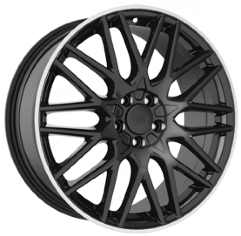 Easyfit 925 BR 7.5x18 5x114.3 ET35 (Kopie) (Kopie) (Kopie)