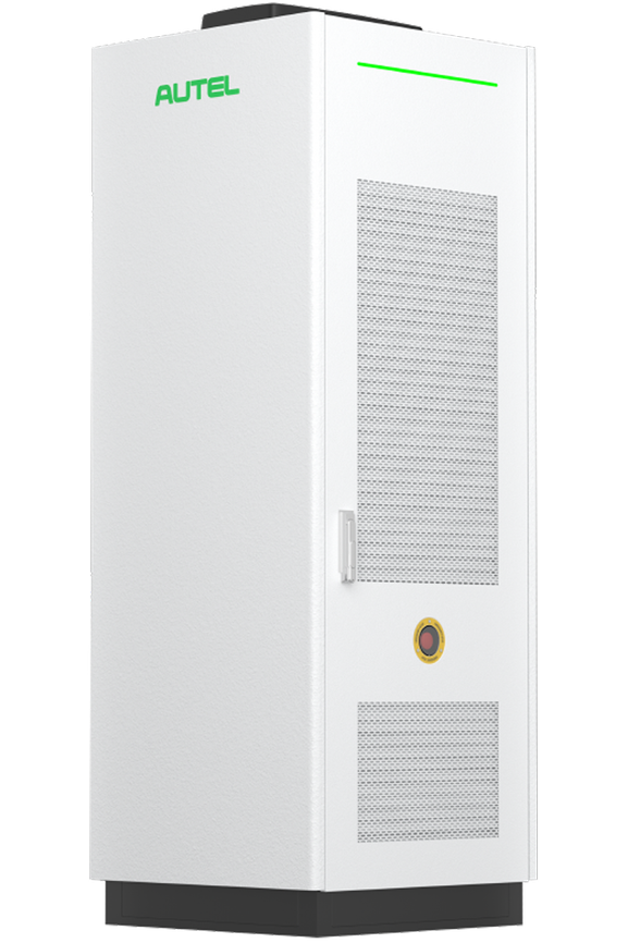 MaxiCharger DH480 kW (Kopie)