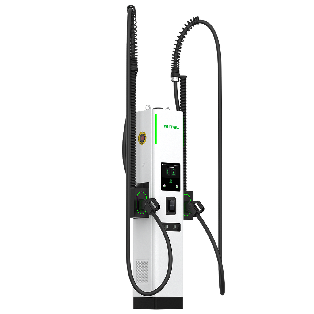 MaxiCharger Power Cabinet DS480 (Kopie)