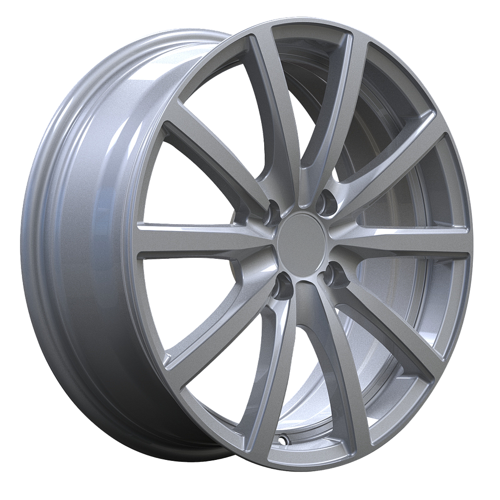 Easyfit 290 S 6.5x17 4x108 ET32