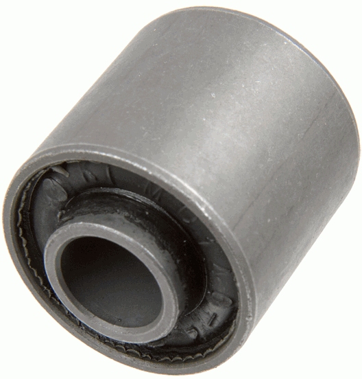 SILENTBLOCK