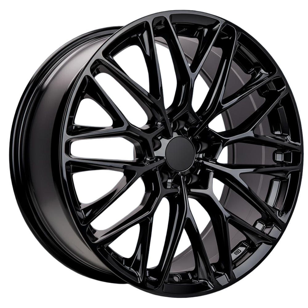 Easyfit 791 B 8.5x19 5x112 ET30