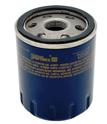 Filtro dell'olio Ducato 2023 - 2.2 Multijet