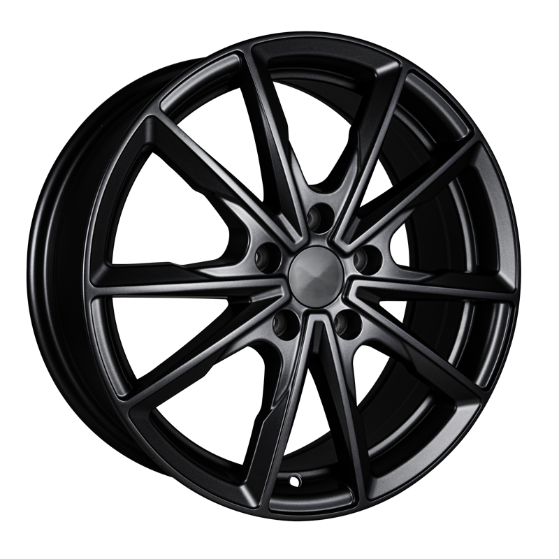 Easyfit 701 B 7x17 5x114.3 ET48.5