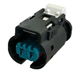 Reparaturstecker 6-polig