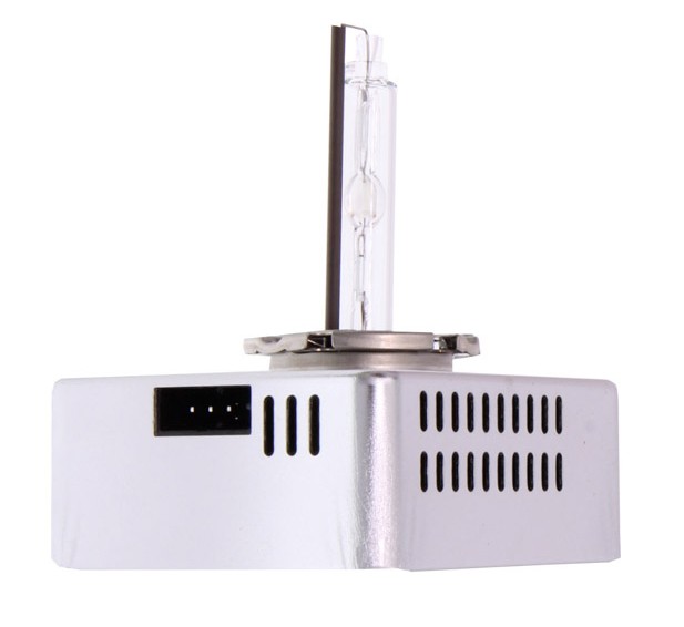 Lampe Xenon D5S PHILIPS