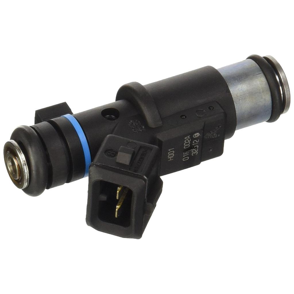 Injecteur de carburant TU3