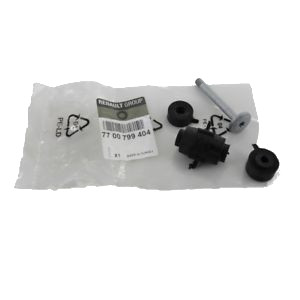 Gummilager Clio I+II, Kangoo