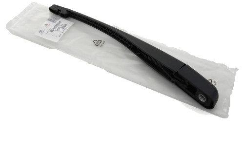 Wischerarm Saxo / Xantia Break / 106 II / 206 hinten