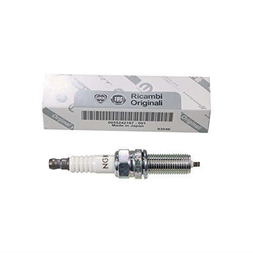 ZÃ¼ndkerze 0,9 TwiAir