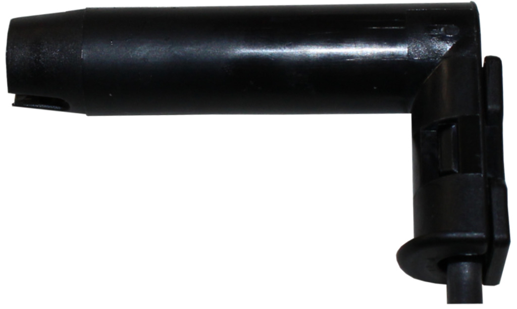 Rep. Stecker GlÃ¼hkerze 1.3 1.9 JTD Fiat Doblo Grande Punto 1,3 D 1.9 JTD