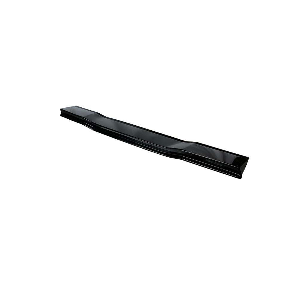 REDUST Heckspoiler Bigster Glänzend ABS