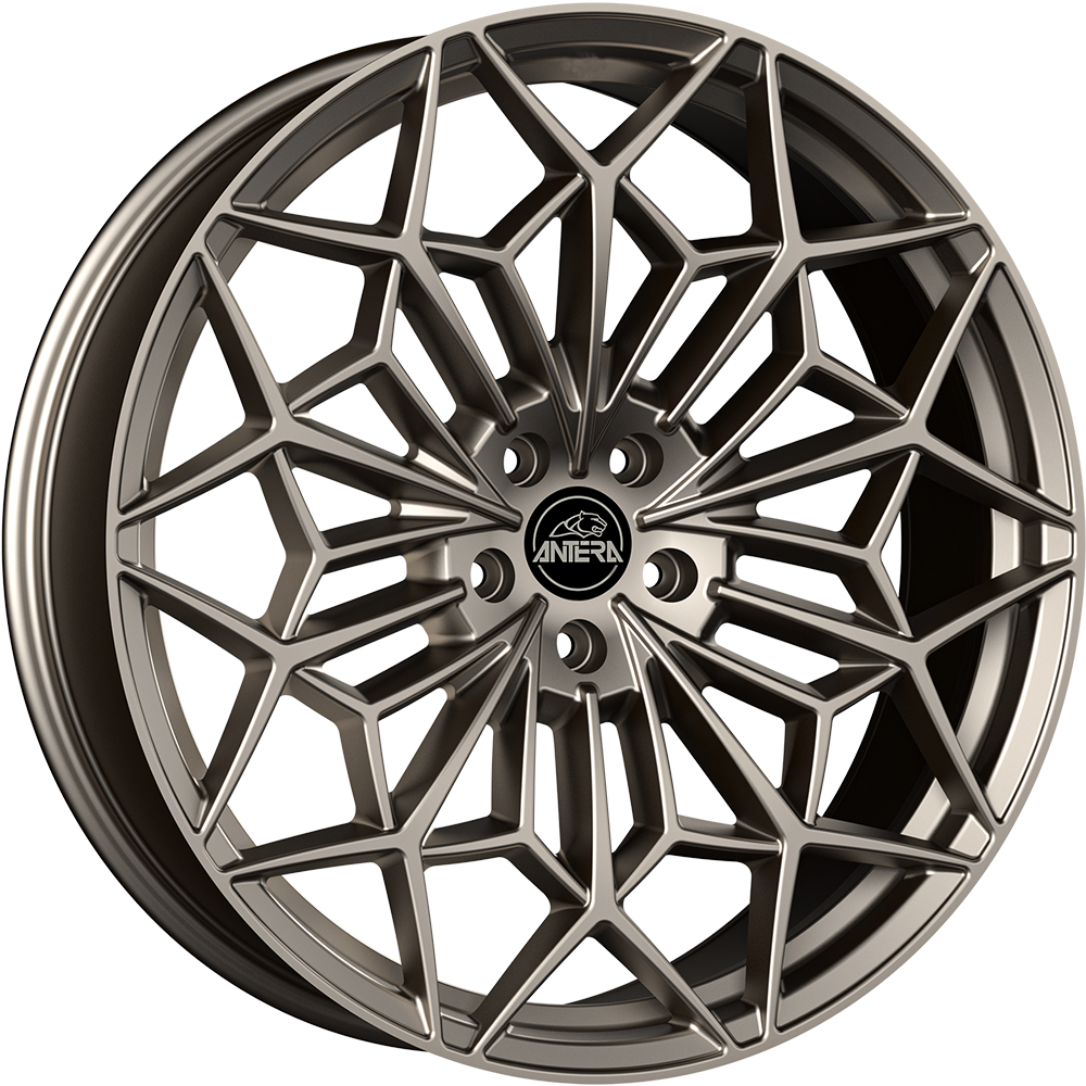 DIEWE A105 stone bronze 10.5x22 ET40 5x120 63.4