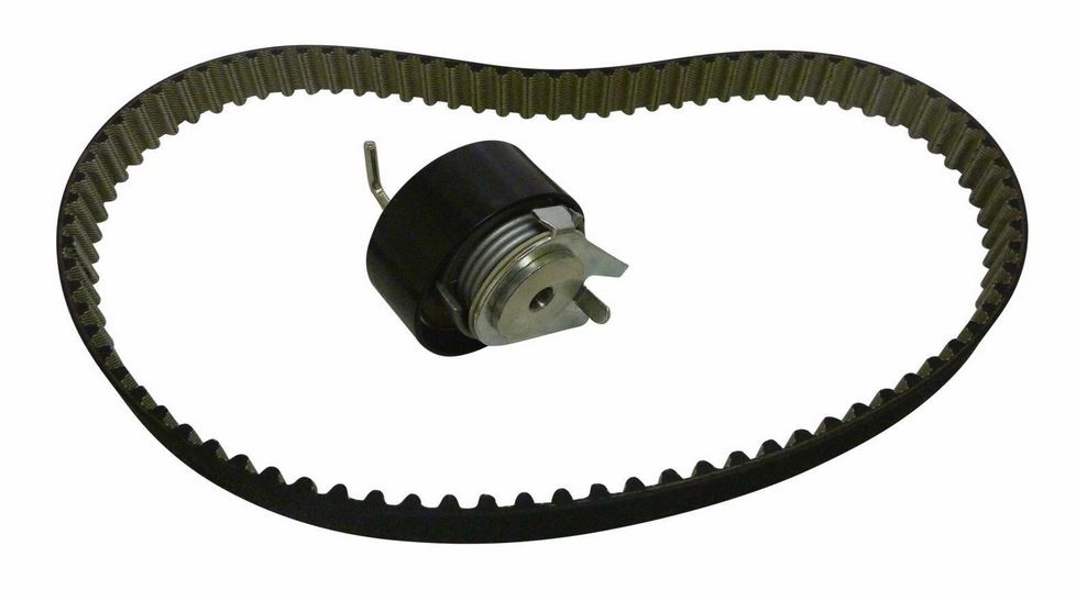 Timing Belt