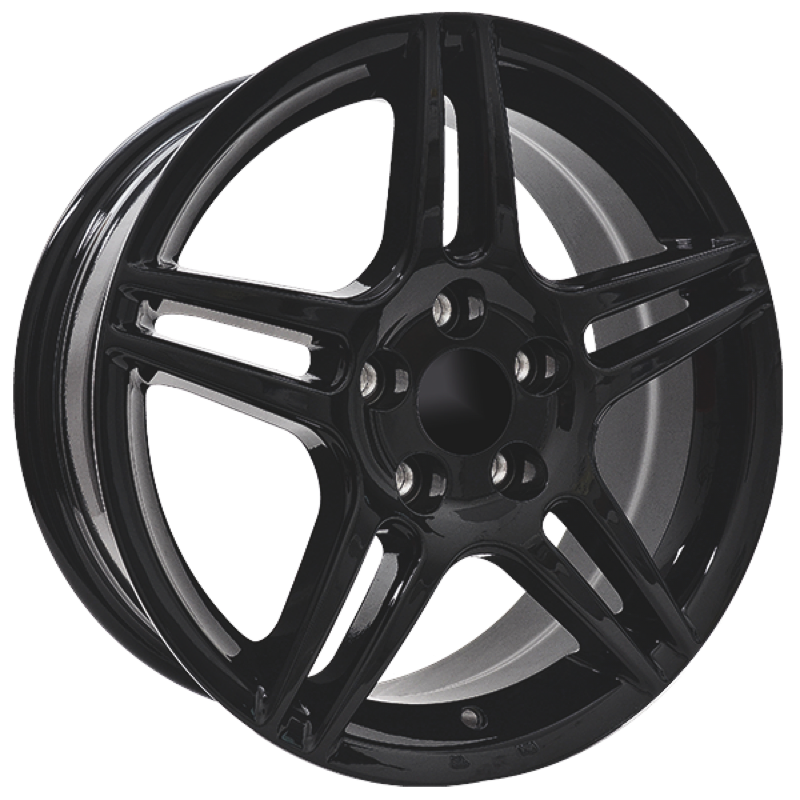 Easyfit 202 B 7x17 4x108 ET20