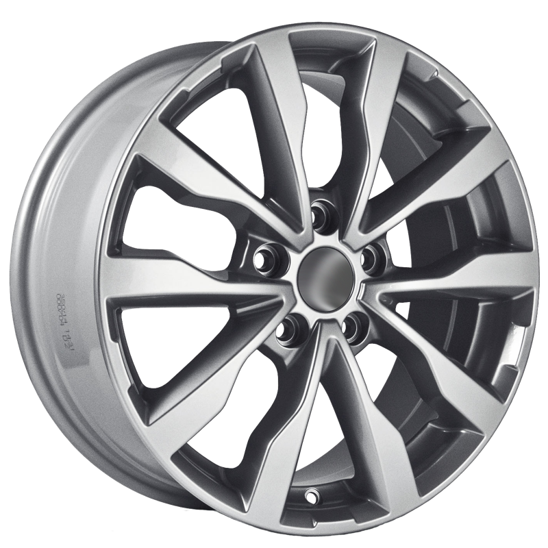 Easyfit 015 S 8x18 5x110 ET34