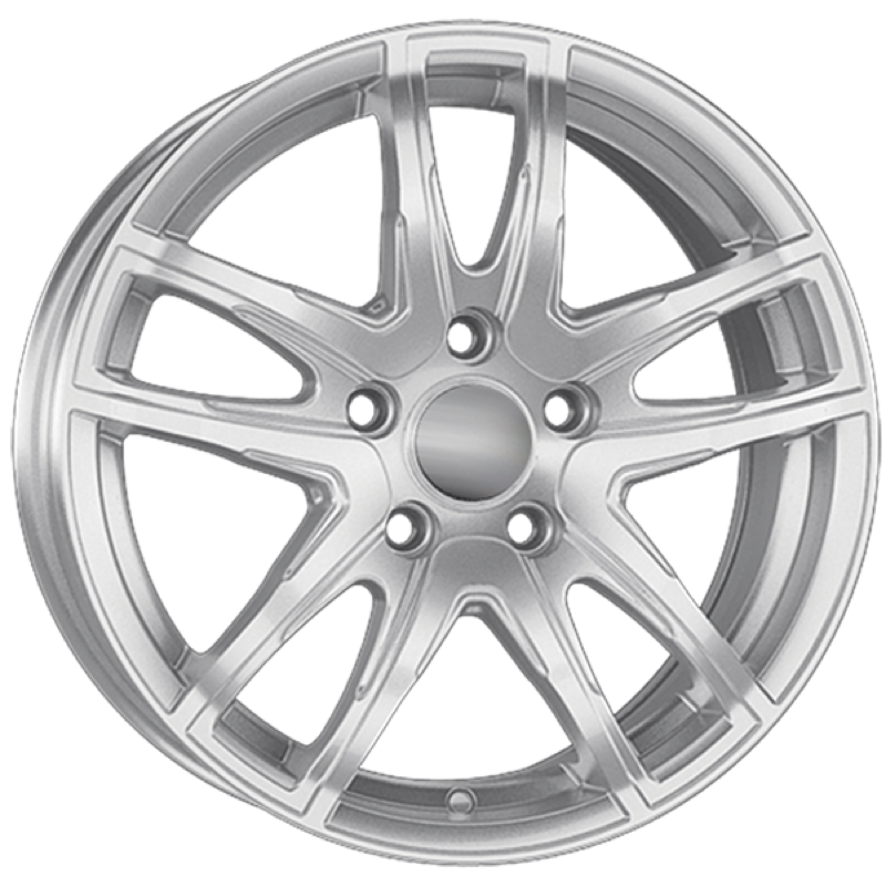 Easyfit 521 S 6x15 4x98 ET35