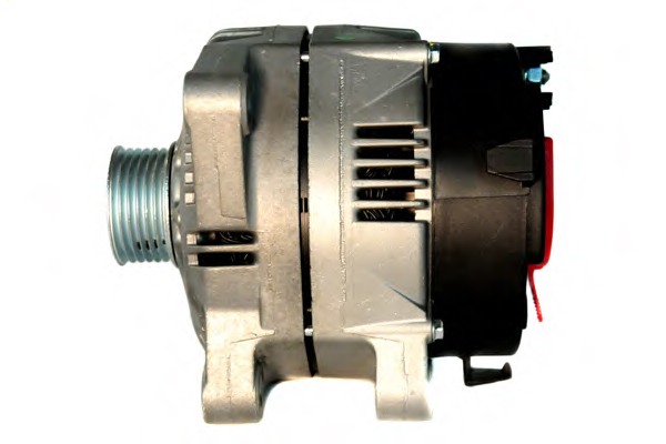 Alternateur ES9J4 150A