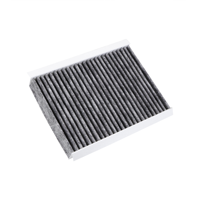 Filtre à pollen avec charbon actif Jeep Renegade 500L 500X