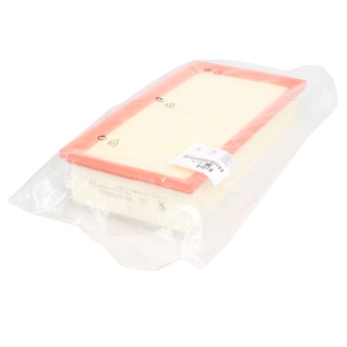 Filtro aria 2.0 BlueHDi