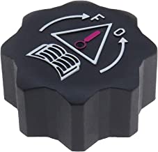 Kühlerdeckel Schraubverschluss 1,0bar C8 alle/Evasion Jumpy ab Org.8211