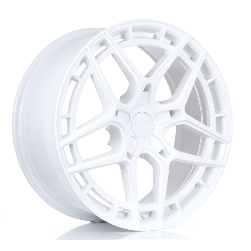 BOLA FLQ Weiss 8.5x20 76.1