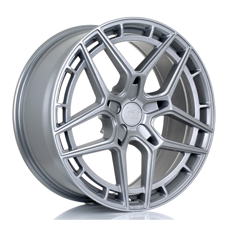 BOLA FLQ Silber 9.0x20 76.1