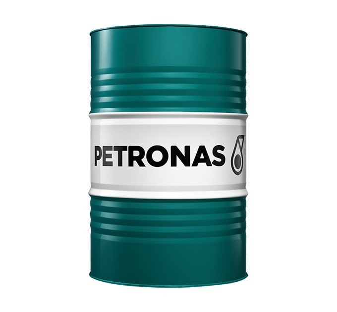 Petronas Syntium 7000 LL 0W-30