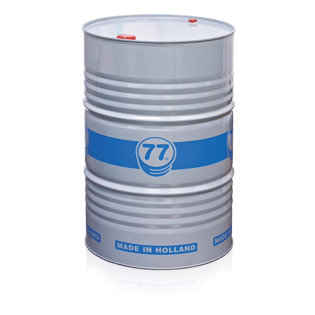 77lubricants Racing Oil 5W-50 5W-50