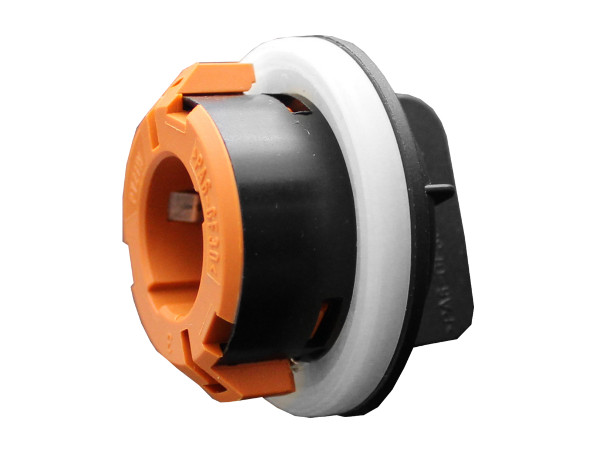 Douille de lampe pour indicateurs de projecteur Jumper / Boxer / Ducato