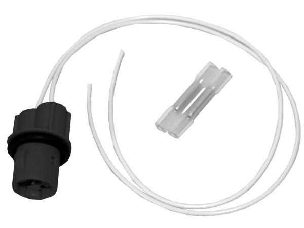 Kit di riparazione portalampada faro H4 Trafic III / Talento