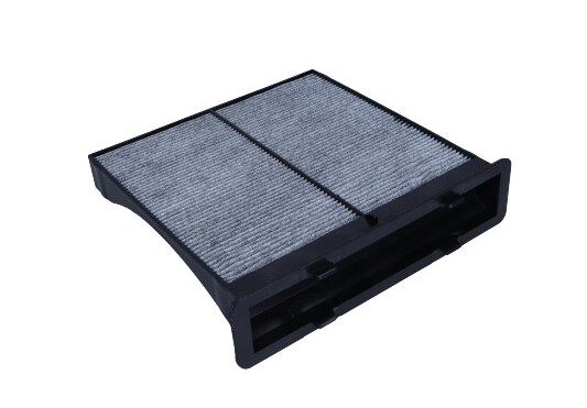 Filtre à pollen ave ccharbon actif