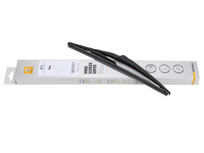 Wischerblatt 310mm hinten