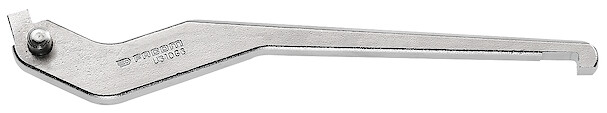 FACOM 1 Grif Rech U.310 -Int.-260Mm