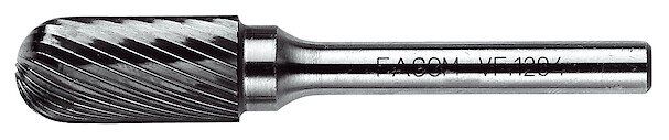 FACOM Fraise - Lime