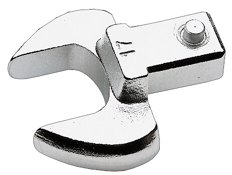 FACOM Embout Fourche Cle Dynamo 23