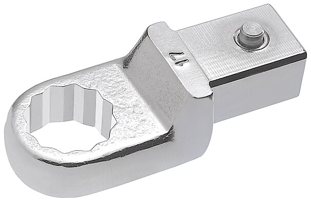 FACOM Ringschluessel-Einsatz 14X18Mm 16Mm