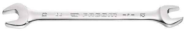 FACOM Cle A Fourche 6 X 7 Mm