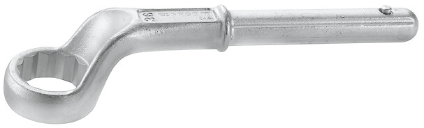FACOM Cle Polygo Gros Effort 32Mm