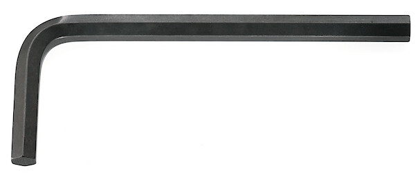FACOM Cle Male Courte 5Mm